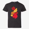 Youth Ultimate Tee Thumbnail