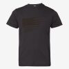 Youth Ultimate Tee Thumbnail