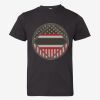 Youth Ultimate Tee Thumbnail