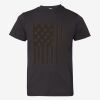 Youth Ultimate Tee Thumbnail