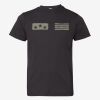 Youth Ultimate Tee Thumbnail