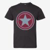 Youth Ultimate Tee Thumbnail