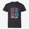 Youth Ultimate Tee Thumbnail