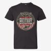 Youth Ultimate Tee Thumbnail