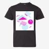 Youth Ultimate Tee Thumbnail