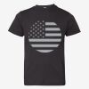 Youth Ultimate Tee Thumbnail