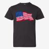 Youth Ultimate Tee Thumbnail