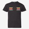 Youth Ultimate Tee Thumbnail