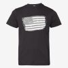 Youth Ultimate Tee Thumbnail