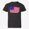 Youth Ultimate Tee Thumbnail