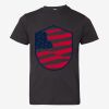 Youth Ultimate Tee Thumbnail