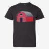 Youth Ultimate Tee Thumbnail