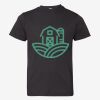 Youth Ultimate Tee Thumbnail
