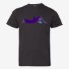 Youth Ultimate Tee Thumbnail