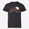 Youth Ultimate Tee Thumbnail