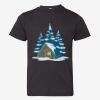 Youth Ultimate Tee Thumbnail