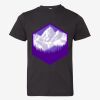 Youth Ultimate Tee Thumbnail