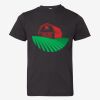 Youth Ultimate Tee Thumbnail