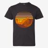 Youth Ultimate Tee Thumbnail