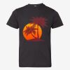 Youth Ultimate Tee Thumbnail