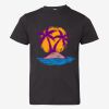 Youth Ultimate Tee Thumbnail
