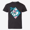 Youth Ultimate Tee Thumbnail