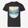 Youth Ultimate Tee Thumbnail