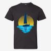Youth Ultimate Tee Thumbnail