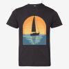 Youth Ultimate Tee Thumbnail
