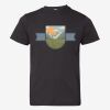 Youth Ultimate Tee Thumbnail