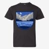 Youth Ultimate Tee Thumbnail