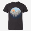 Youth Ultimate Tee Thumbnail