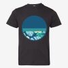 Youth Ultimate Tee Thumbnail