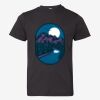 Youth Ultimate Tee Thumbnail