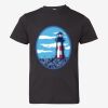 Youth Ultimate Tee Thumbnail