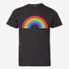 Youth Ultimate Tee Thumbnail