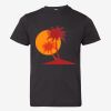 Youth Ultimate Tee Thumbnail