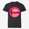 Youth Ultimate Tee Thumbnail