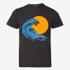 Youth Ultimate Tee Thumbnail