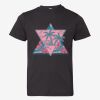 Youth Ultimate Tee Thumbnail