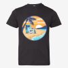 Youth Ultimate Tee Thumbnail
