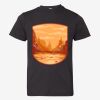 Youth Ultimate Tee Thumbnail