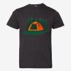 Youth Ultimate Tee Thumbnail
