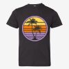 Youth Ultimate Tee Thumbnail