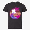 Youth Ultimate Tee Thumbnail