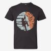 Youth Ultimate Tee Thumbnail