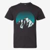 Youth Ultimate Tee Thumbnail