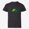 Youth Ultimate Tee Thumbnail
