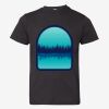 Youth Ultimate Tee Thumbnail