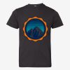 Youth Ultimate Tee Thumbnail